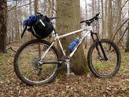 Carradice Super C Saddle Bag Velo Randonnee Randonnee