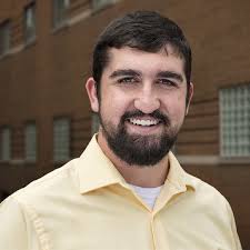 State of West Virginia Agency Expression of Interest Architect/Engr Reason  for Modification: Proc Folder: 1386887 Doc Descriptio