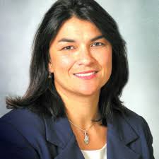 TOP 10 BEST Pediatricians near Three Rivers, MI