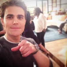 Plecverse II: The Empire Strikes Back