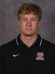 No. 1 Ranked Huskies Advance to Semifinals in NWCA National Duals After Day  One