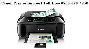 Canon pixma mx374 printers now has a special edition for these windows versions: Visit Http Printer Helps Co Uk Canon Support Printer Driver Printer Printer Ink Cartridges