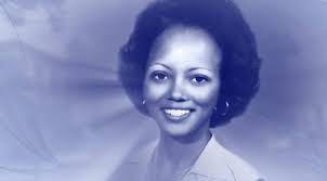 Gloria Ross passed away this year, class of 1985