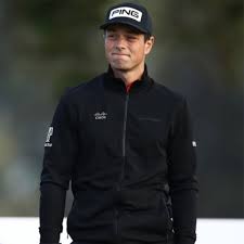 Hovland was rooming with a close friend of his and his girlfriend. Viktor Hovland Agent Manager Publicist Contact Info