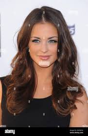 Budd london hi-res stock photography and images