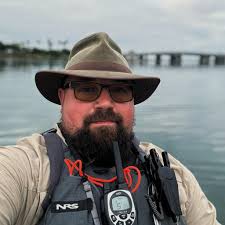 Where to find smashburgers?