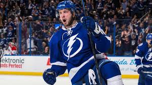 Islanders get some cap relief, but still have some work to do. Tampa Bay Lightning Sign Nikita Kucherov To 8 Year Extension Worth 76 Million Florida Sports Report