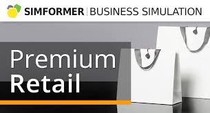 Build farms, factories, stores, research & development centers, and/or raw materials sites. Virtonomics Blog Online Business Simulation Game Premium Retail