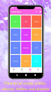 Jul 03, 2019 · using apkpure app to upgrade tinkle music, fast, free and save your internet data. Twinkle Music For Android Apk Download