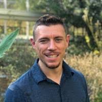 Derek Beckman's Instagram, Twitter & Facebook