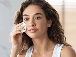 Amazon.com : Amazon Basics Witch Hazel Pore Perfecting Toner, 16 Fluid  Ounces, 1-Pack : Beauty & Personal Care