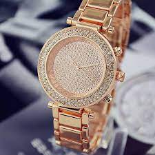 Switzerland's best known watch names tend to pay homage to the luminaries of watchmaking past: Brand Name Watches Famous Branded Designer Watch Women Diamond Gold Rose Gold Silver Watches Men Top Brand Luxury Wristwatches Watch Bezel Watch Eyeswatch Cat Aliexpress