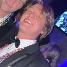 Joe Cutia (@CutiaJoe)