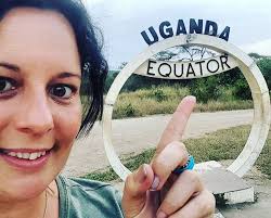 Uganda Solo: A Guide