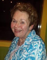 Amy Joyner's Instagram, Twitter & Facebook