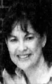 Marjorie Ellen “Margie” LeVant (1961-1998)