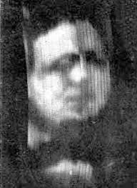 O BACKSTAGE DA TELEVISÃO NO RIO GRANDE DO SUL