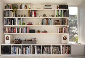 Shop our tall bookcase selection from the world's finest dealers on 1stdibs. Pin On Interiors