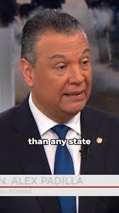 Randy Troxell's Instagram, Twitter & Facebook