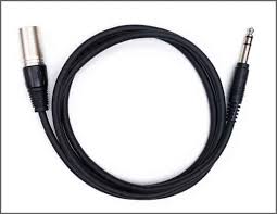 Trs cable consists of three conductors while the standard guitar cable has two. Trs Cable All You Need To Know