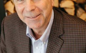 Episode 258: Mark Mears makes marketing simple