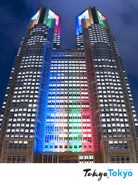 131 tokyo hd wallpapers and background images. Virtual Backgrounds Of Tokyo For Online Meetings Now Available Bussiness Support Tokyo Tokyo Official Website