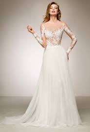Pin On Wedding Dresses
