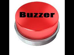If you didn't find the perfect match here, you can browse audiojungle 's huge library until you come across with the auditory companion your audiovisuals require. Buzzer Sound Effects Youtube