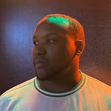 I'm excited to announce that I have accepted a position as an Assistant  District Attorney at the Office of the District Attorney, Bronx County as  part of their Class of 2024! |