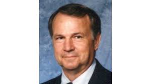 JOSEPH BELL Obituary (2016)