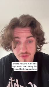 Ryan Kyte Trending Now