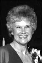 Obituaries and biographies of Skagit Valley pioneers: D-E