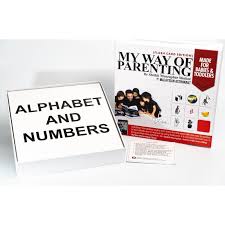 Thereafter, he was enrolled at maktab. Buy Tls Ready Stock Flashcards My Way Of Parenting Dr Sheikh Muszaphar Early Learning All In One Giant Flashcard Seetracker Malaysia