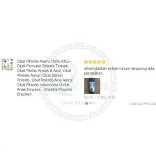 Check spelling or type a new query. Obat Rhinitis Alami 100 Asli Obat Penyakit Rhinitis Tradisional Obat Rinitis Kronis Akut Obat Rhinitis Alergi Obat Bersin Rhinitis Obat Rhinitis Non Alergi Obat Rhinitis Vasomotor Untuk Anak Dewasa Solusinya