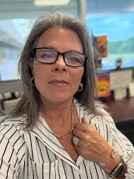 Tucker Orr's Instagram, Twitter & Facebook