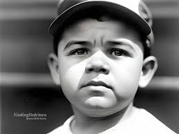 Was Babe Ruth Black? Uncovering The Truth Behind The Myth