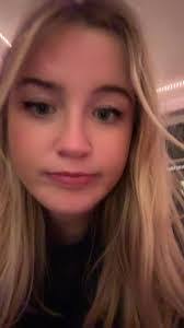 Evan Eubanks's Instagram, Twitter & Facebook