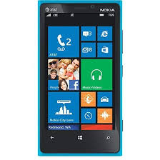 Clean Smart Tv People Tv8 Smarttvmedium Nokia Lumia 920 Nokia Phone