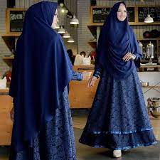 We did not find results for: Baju Warna Dongker Cocok Dengan Jilbab Warna Apa Blog Sintesa