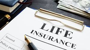 Waiting to buy a policy will always be more expensive. Indexed Universal Life Insurance Pros And Cons