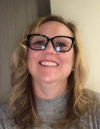 Obituary for Patricia Ann Kramer