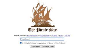 7 Best Torrent Sites [The Ultimate List] - Experts' Choice in 2022
