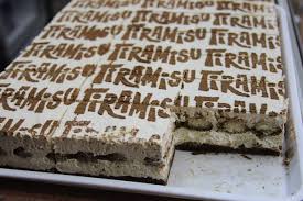 We did not find results for: Come Fare Il Tiramisu Con Ricotta Di Bufala Abbuffa It