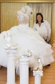 Maybe you would like to learn more about one of these? Sondra Celli Bling Facebook