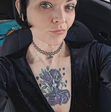 Are teenage feelings temporary or permanent?