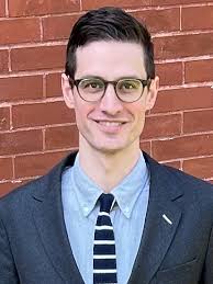 Brian Himes's Instagram, Twitter & Facebook