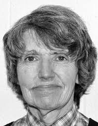 Pelham~Windham News 10-31-2014.indb