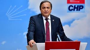 We did not find results for: Chp Den Tanju Ozkan In Ayrimci Aciklamalarina Elestiri Partimizin Tutumu Kendisine Iletildi