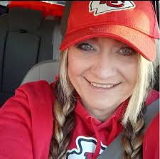 Now & Then. Carrie Murray