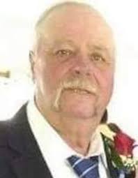 Paul J. North Obituary October 4, 2019